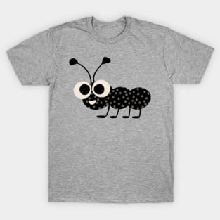 Cute ants T-Shirt